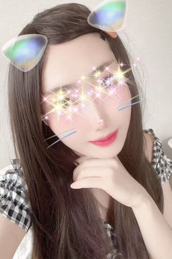 キキ1