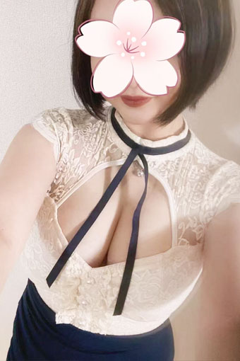 ミルク1