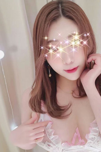 さくら1